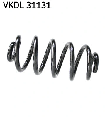 Suspension Spring (VKDL 31131)