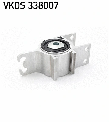 Mounting, control/trailing arm (VKDS 338007)