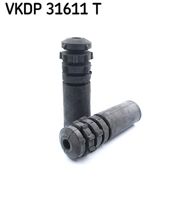 Dust Cover Kit, shock absorber (VKDP 31611 T)