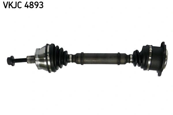 Drive Shaft (VKJC 4893)