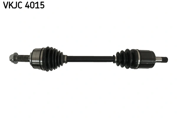 Drive Shaft (VKJC 4015)