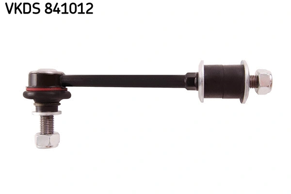 Link/Coupling Rod, stabiliser bar (VKDS 841012)