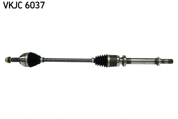 Drive Shaft (VKJC 6037)