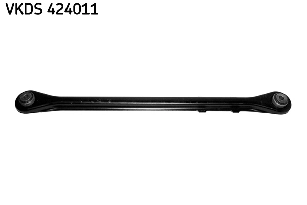 Control/Trailing Arm, wheel suspension (VKDS 424011)