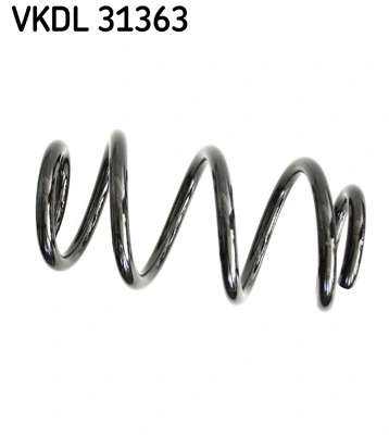 Suspension Spring (VKDL 31363)