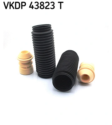 Dust Cover Kit, shock absorber (VKDP 43823 T)