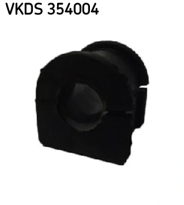 Bushing, stabiliser bar (VKDS 354004)