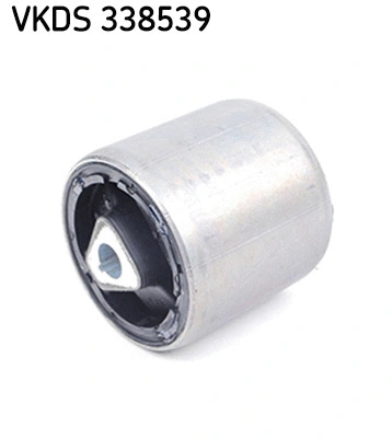 Mounting, control/trailing arm (VKDS 338539)