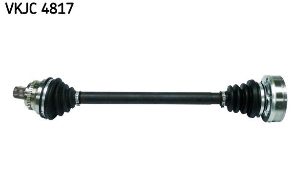 Drive Shaft (VKJC 4817)
