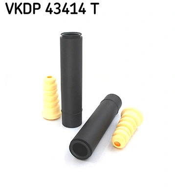 Dust Cover Kit, shock absorber (VKDP 43414 T)