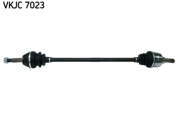 Drive Shaft (VKJC 7023)
