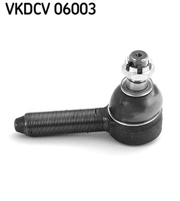 Tie Rod End (VKDCV 06003)