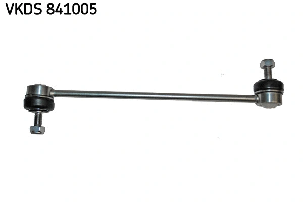 Link/Coupling Rod, stabiliser bar (VKDS 841005)