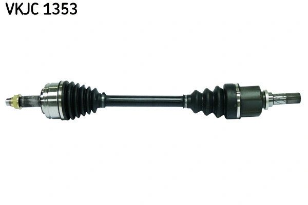Drive Shaft (VKJC 1353)