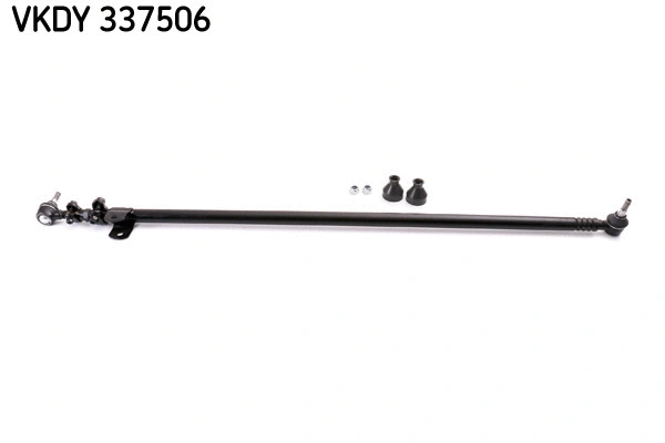 Tie Rod (VKDY 337506)