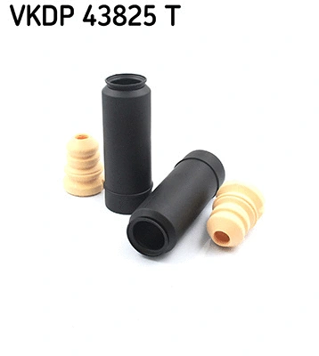 Dust Cover Kit, shock absorber (VKDP 43825 T)