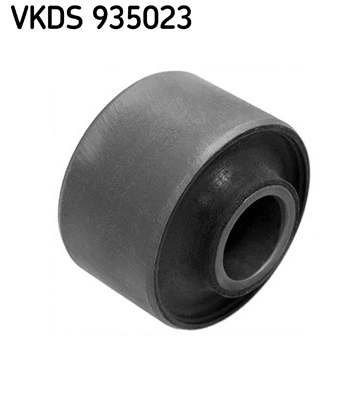 Mounting, control/trailing arm (VKDS 935023)