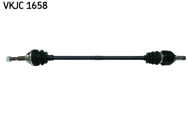 Drive Shaft (VKJC 1658)