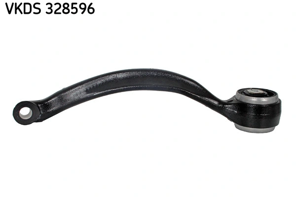 Control/Trailing Arm, wheel suspension (VKDS 328596)