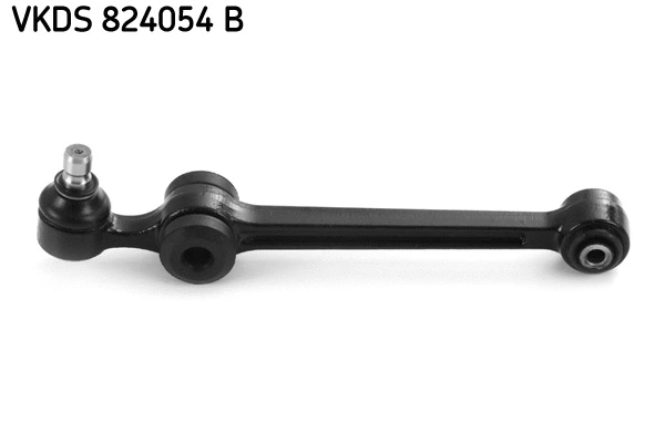 Control/Trailing Arm, wheel suspension (VKDS 824054 B)