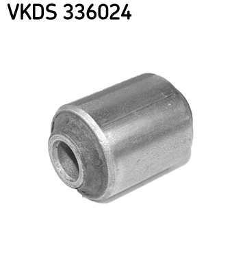 Mounting, control/trailing arm (VKDS 336024)