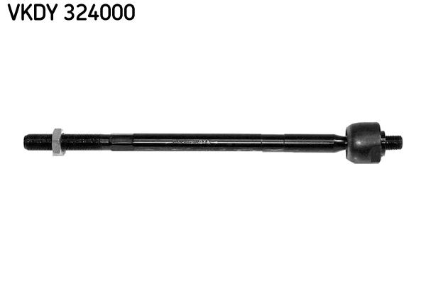Inner Tie Rod (VKDY 324000)