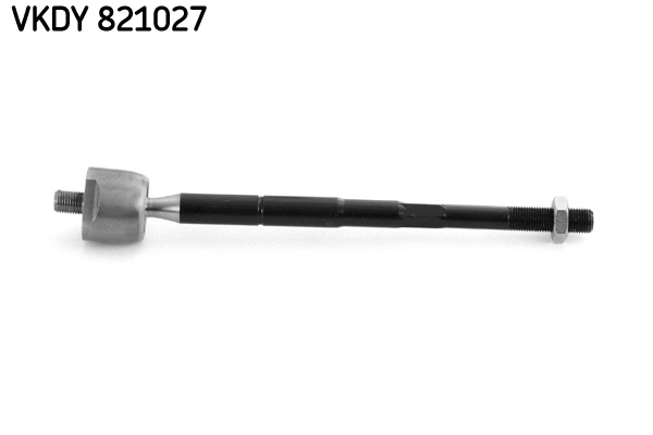 Inner Tie Rod (VKDY 821027)