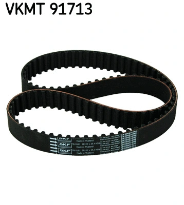 Timing Belt (VKMT 91713)