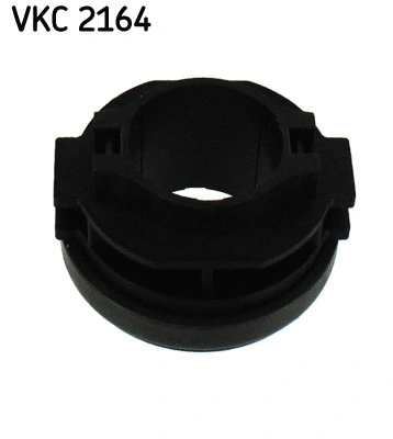 Clutch Release Bearing (VKC 2164)