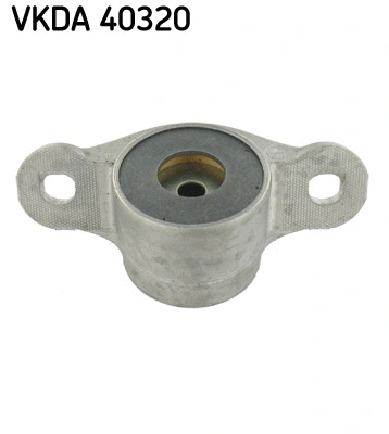 Suspension Strut Support Mount (VKDA 40320)
