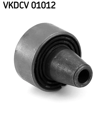 Bushing, leaf spring (VKDCV 01012)