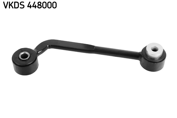 Link/Coupling Rod, stabiliser bar (VKDS 448000)