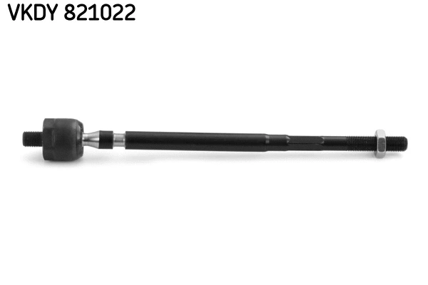 Inner Tie Rod (VKDY 821022)
