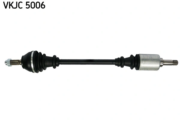 Drive Shaft (VKJC 5006)