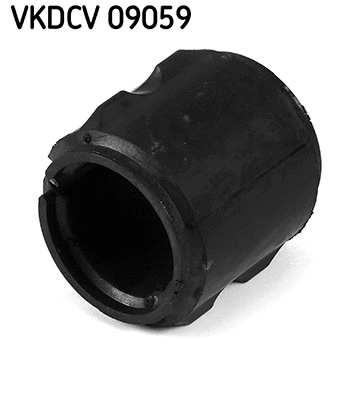 Bushing, stabiliser bar