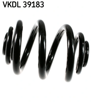 Suspension Spring (VKDL 39183)
