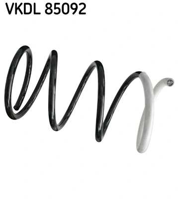 Suspension Spring (VKDL 85092)