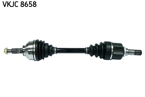 Drive Shaft (VKJC 8658)