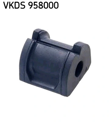 Bushing, stabiliser bar (VKDS 958000)