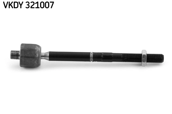 Inner Tie Rod (VKDY 321007)