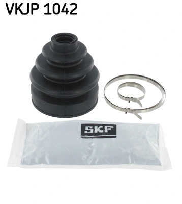 Bellow Kit, drive shaft (VKJP 1042)
