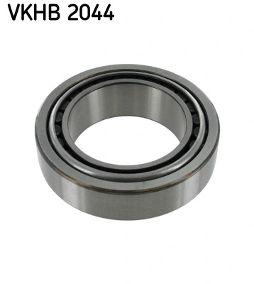 Wheel Bearing (VKHB 2044)