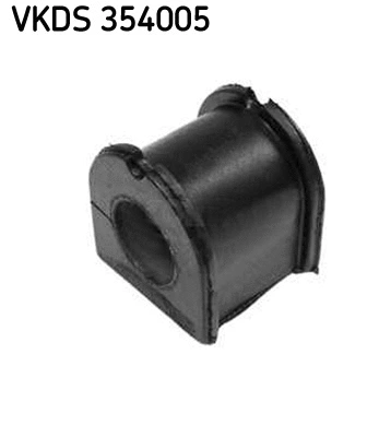 Bushing, stabiliser bar (VKDS 354005)