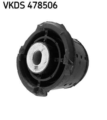 Axle Beam (VKDS 478506)