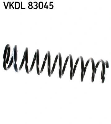 Suspension Spring (VKDL 83045)