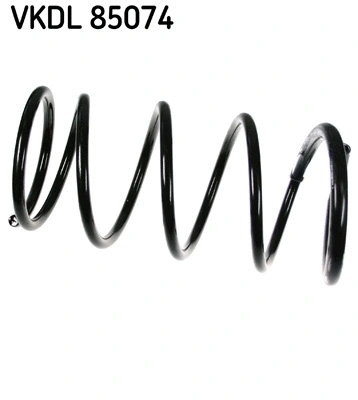 Suspension Spring (VKDL 85074)