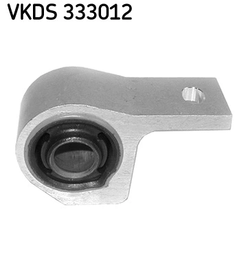 Mounting, control/trailing arm (VKDS 333012)