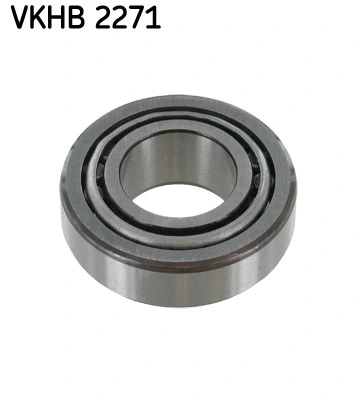 Wheel Bearing (VKHB 2271)