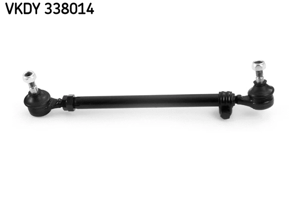 Tie Rod (VKDY 338014)