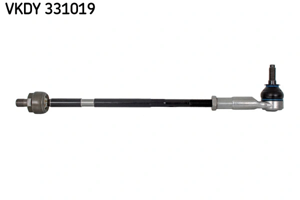 Tie Rod (VKDY 331019)
